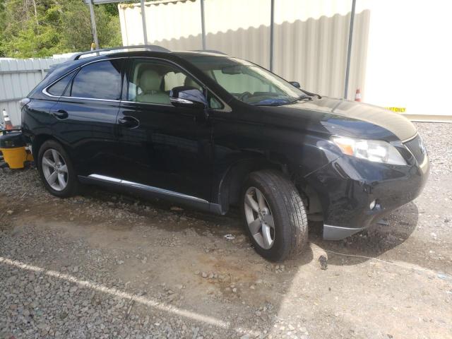 Vin: 2t2bk1ba4ac046366, lot: 52032445, lexus rx350 350 20104