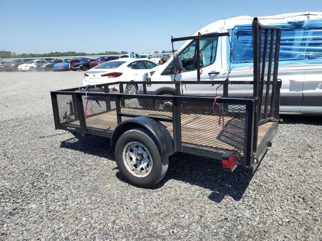 TRIPLCROWN TRAILER 2021 1XNBU1013M1114271 photo #4
