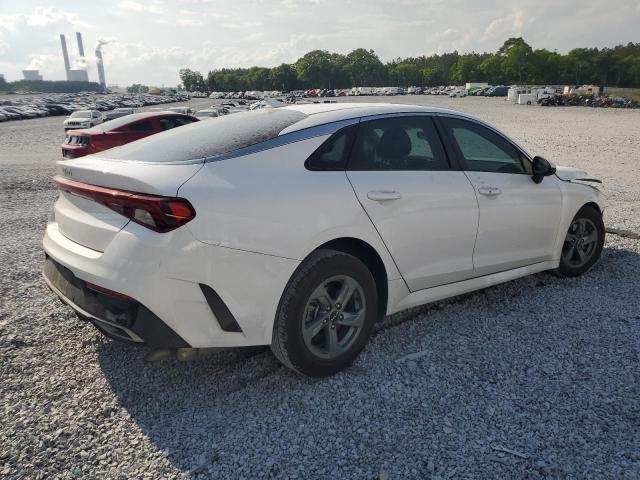 Vin: 5xxg14j2xng088242, lot: 54948105, kia k5 lxs 20223