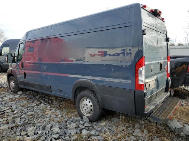 Vin: 3c6urvjg0le136969, lot: 43407345, ram all models 3500 high 20202