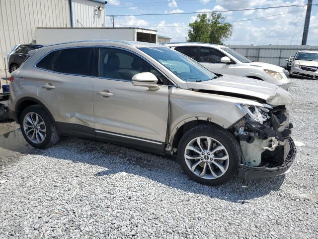 Vin: 5lmcj1a90fuj21926, lot: 54991315, lincoln mkz 20154