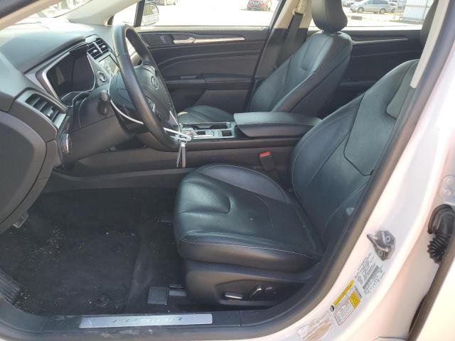 2017 FORD FUSION TIT - 3FA6P0D96HR389162