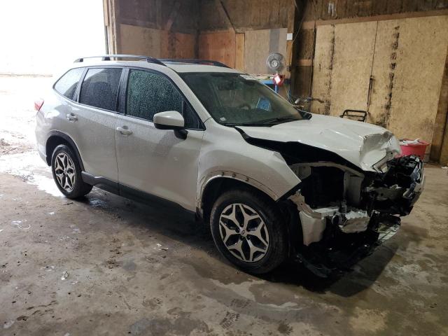 Vin: jf2skaec0kh575619, lot: 54517495, subaru forester premium 20194