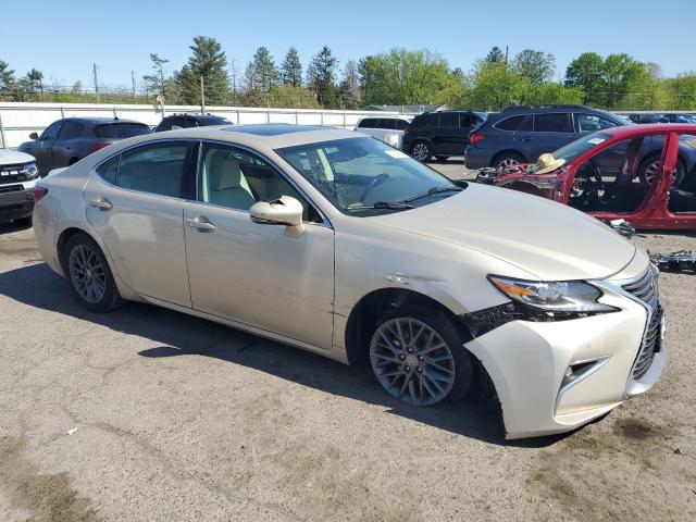 Vin: 58abk1gg5ju094418, lot: 54739685, lexus es350 350 20184