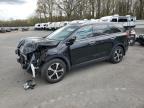 2018 KIA SORENTO EX - 5XYPH4A51JG383810