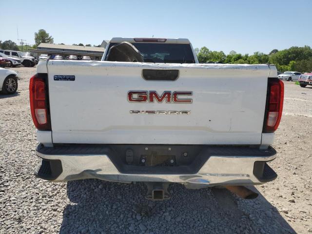 2021 GMC SIERRA C25 1GT48LE7XMF208424