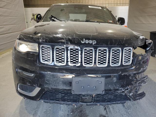 2019 JEEP GRAND CHER - 1C4RJFJG3KC788762
