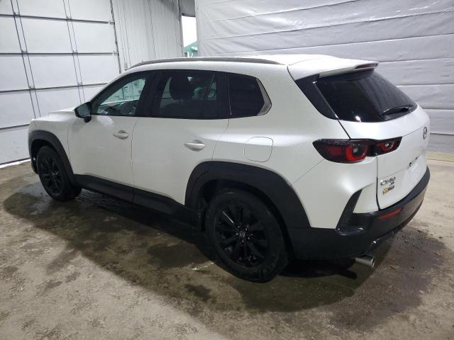 Vin: 7mmvabcmxpn133861, lot: 50862935, mazda cx-50 pref preferred plus 20232