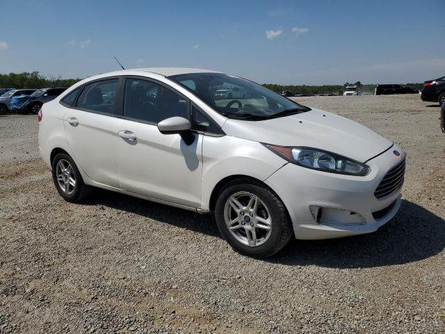 2019 FORD FIESTA SE - 3FADP4BJ9KM140550