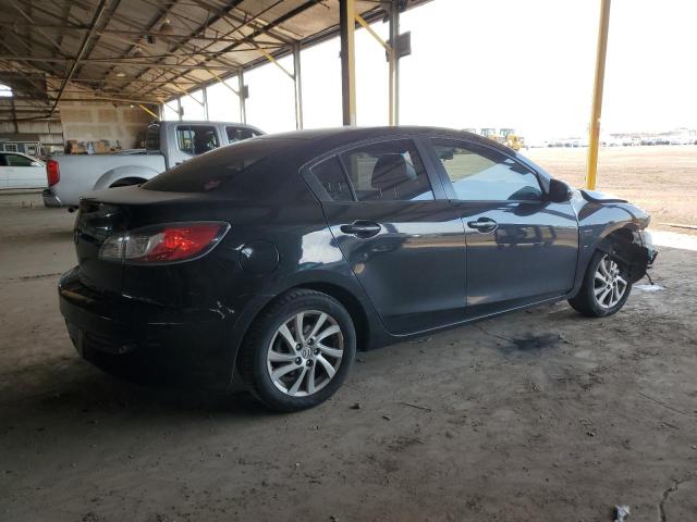 Vin: jm1bl1v81c1559009, lot: 51688745, mazda 3 i 20123