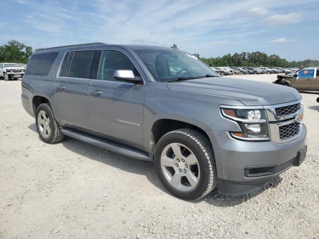 Vin: 1gnschkc5kr258817, lot: 53359395, chevrolet suburban c1500 lt 20194