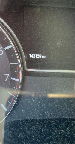 2017 NISSAN ALTIMA 2.5 - 1N4AL3AP8HC250837