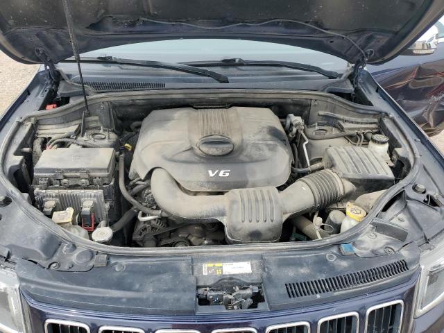 2015 JEEP GRAND CHER - 1C4RJFBG8FC877733