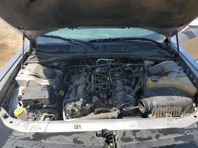 2015 DODGE CHALLENGER - 2C3CDZAG7FH774756