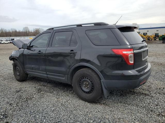 Vin: 1fm5k8b89dgc04046, lot: 51529865, ford explorer 20132