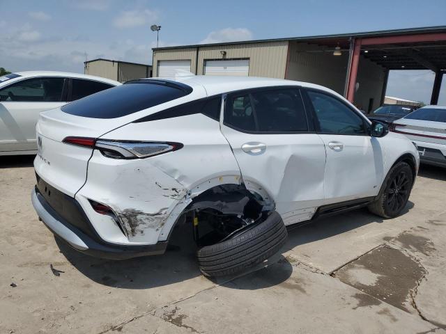 Vin: kl47lbep9sb166445, lot: 54619765, buick envista sp sport touring 20253
