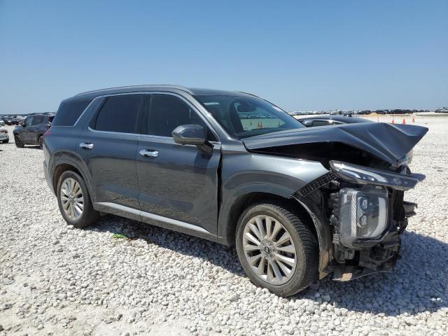 2020 HYUNDAI PALISADE L KM8R54HE7LU044666