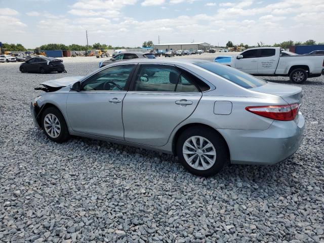 2015 TOYOTA CAMRY LE - 4T1BF1FK8FU940758