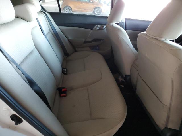 2015 HONDA CIVIC SE 19XFB2F75FE033824