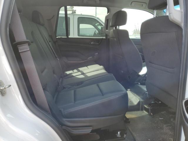 2017 CHEVROLET TAHOE POLI 1GNLCDEC2HR224349