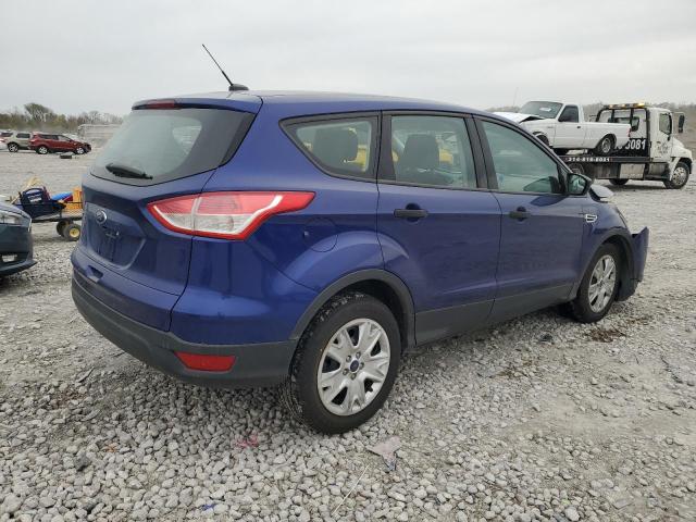 Vin: 1fmcu0f76euc28263, lot: 53299455, ford escape s 20143