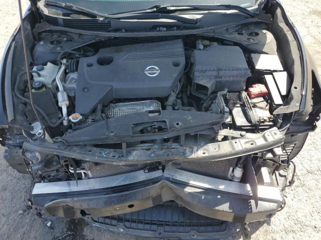 2015 NISSAN ALTIMA 2.5 - 1N4AL3AP6FC569411