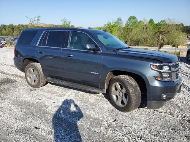 Vin: 1gnscbkc8kr244780, lot: 52298375, chevrolet tahoe c1500 lt 20194