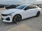 2024 KIA K5 GT LINE - 5XXG64J22RG253272