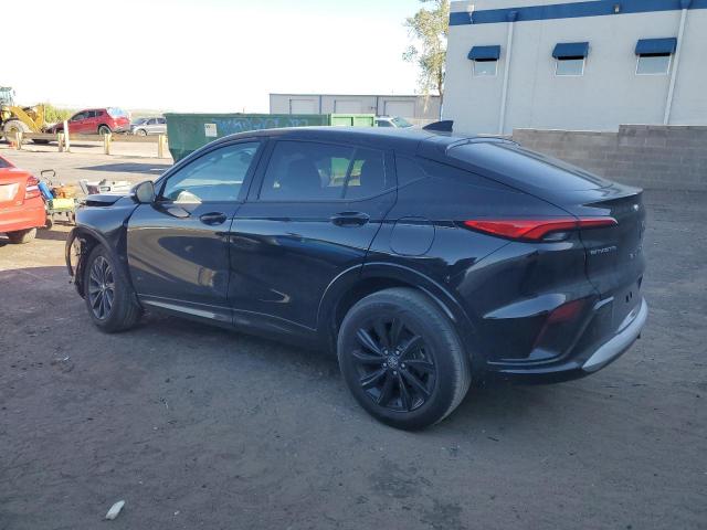 Vin: kl47lbep5sb144099, lot: 55131655, buick envista sp sport touring 20252
