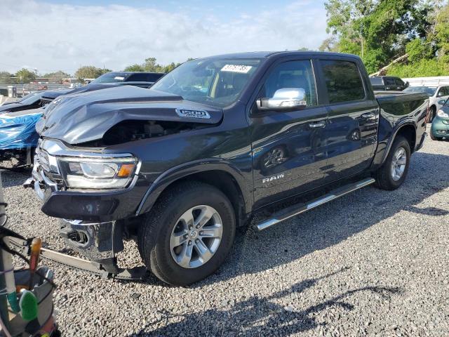 RAM 1500 LARAM