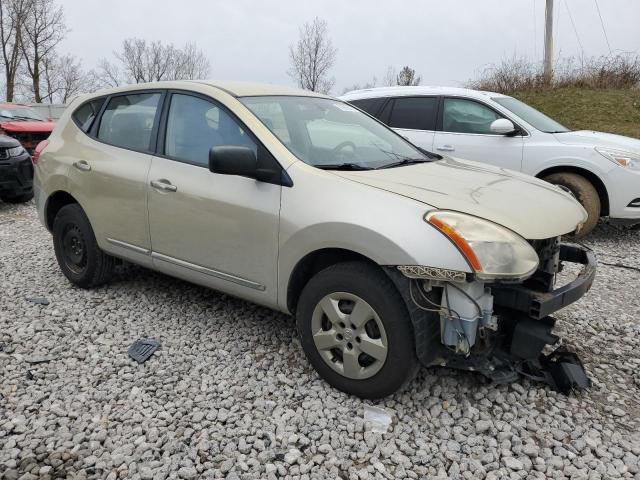 Vin: jn8as5mt0cw270531, lot: 51869345, nissan rogue s 20124