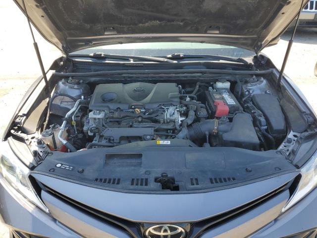 2018 TOYOTA CAMRY L 4T1B11HKXJU530046