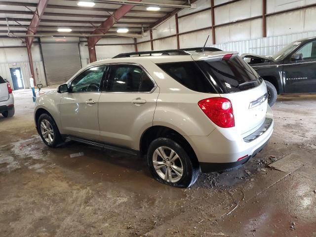 Vin: 2gnalpekxd6299063, lot: 53727115, chevrolet equinox lt 20132