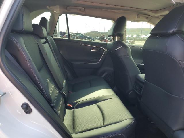 2024 TOYOTA RAV4 LIMIT - JTMD6RFV1RD559554