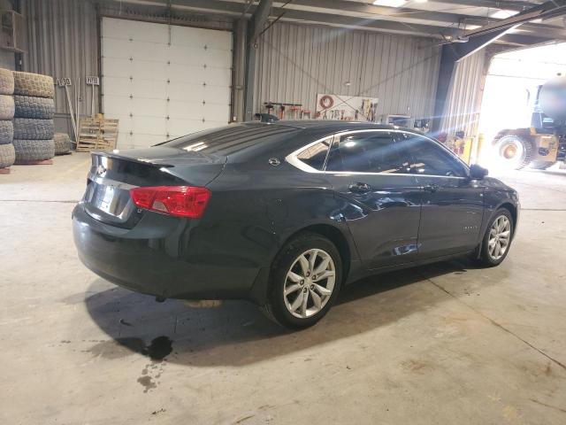 Vin: 2g1105s37j9138403, lot: 51212745, chevrolet impala lt 20183