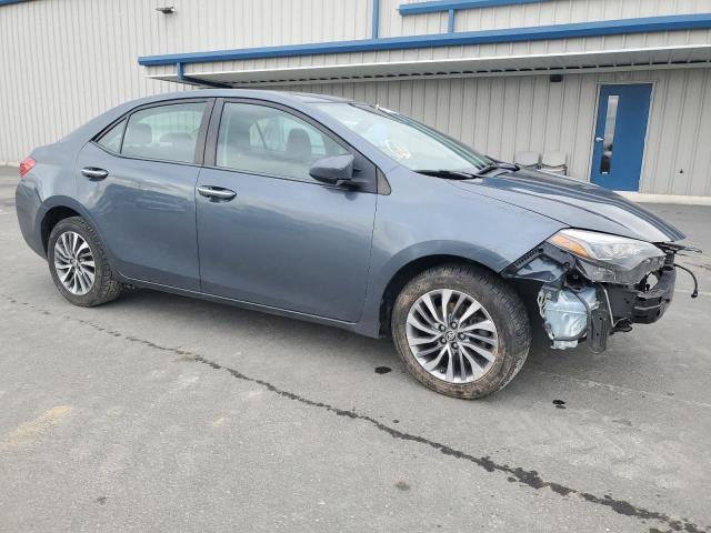 Vin: 2t1burhe8hc757635, lot: 51543665, toyota corolla l 20174