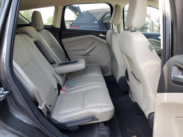 2018 FORD ESCAPE - 1FMCU0GD2JUD54571