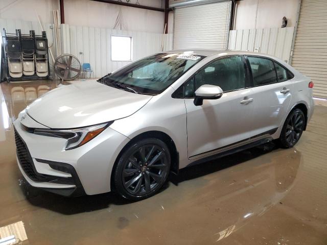 Vin: 5yfs4mcexrp172972, lot: 53231585, toyota corolla se 2024 img_1