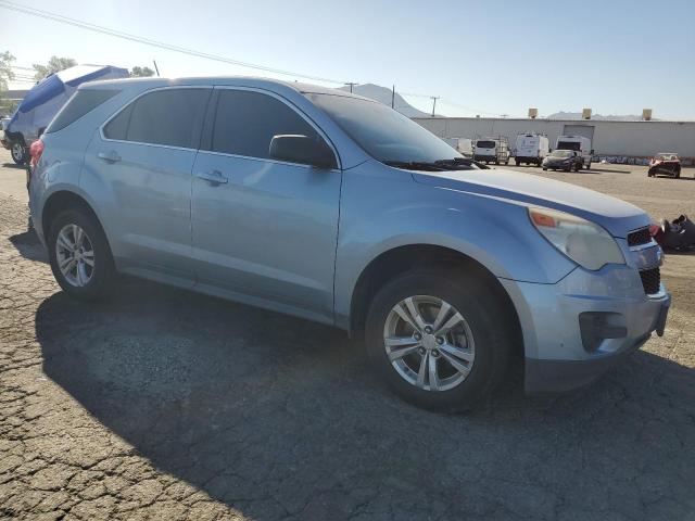 Vin: 2gnalaek8e6112885, lot: 52804705, chevrolet equinox ls 20144