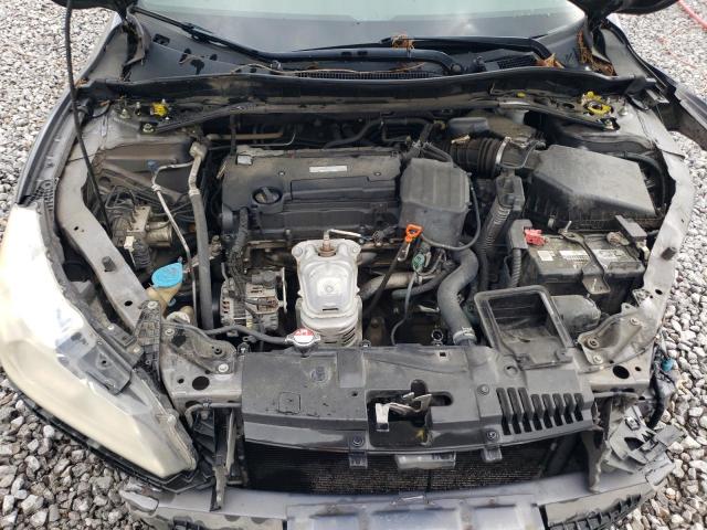 2016 HONDA ACCORD SPO - 1HGCR2F56GA138374