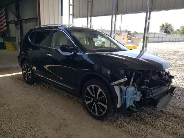 Vin: 5n1at2mv4lc728139, lot: 54376035, nissan rogue s 20204