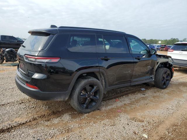 Vin: 1c4rjkag6r8518088, lot: 51318685, jeep grand cher l laredo 20243