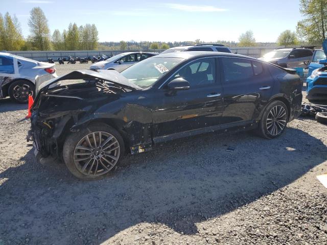 Vin: knae15la7k6066580, lot: 51947945, kia stinger 2019 img_1