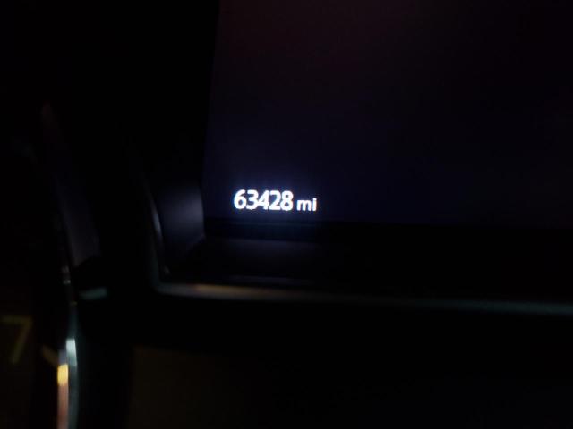 2019 NISSAN PATHFINDER - 5N1DR2MM6KC640730