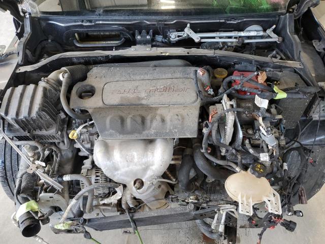 2021 JEEP COMPASS LI 3C4NJDCBXMT604896