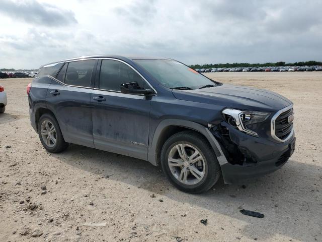Vin: 3gkalmev2jl344199, lot: 54921705, gmc terrain sle 20184