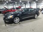 2015 NISSAN ALTIMA 2.5 - 1N4AL3AP7FC195021
