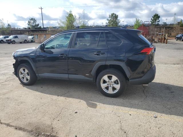 Vin: 4t3lwrfv0mu012668, lot: 51424565, toyota rav4 le 20212