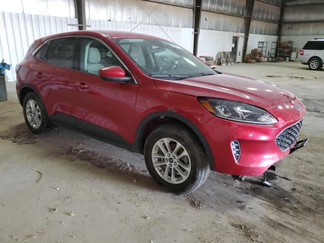 Vin: 1fmcu9g64lub03477, lot: 52540795, ford escape se 20204