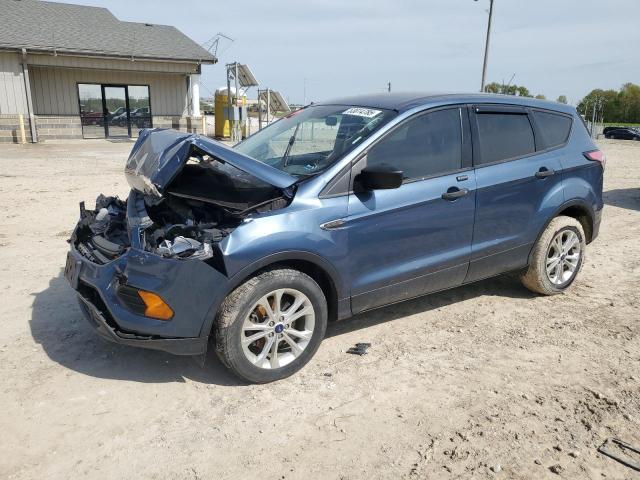 Vin: 1fmcu0f75jub73069, lot: 53814785, ford escape s 2018 img_1